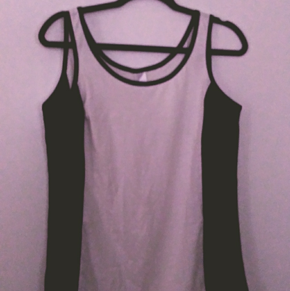 T-Shirt bundle